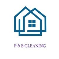 Done Right Cleaning's Photo