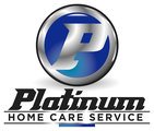 Platinum Home Care Service