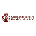 Community Support Health Services LLC.