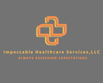 Impeccable Healthcare Services, LLC