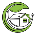 Cyr Green Cleaning Service LLC