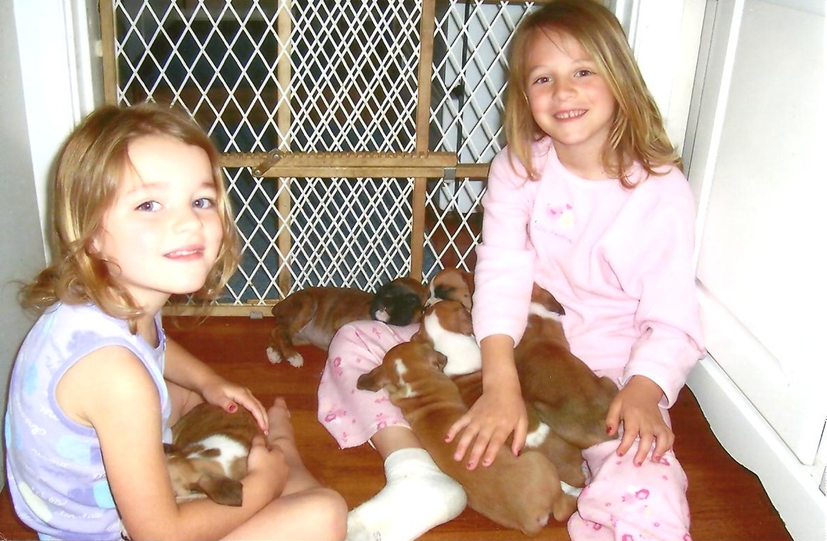 Diane's Daycare's Photo