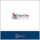 Star One Home Care & Medical Staffing