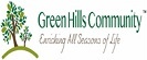 Green Hills Child Center