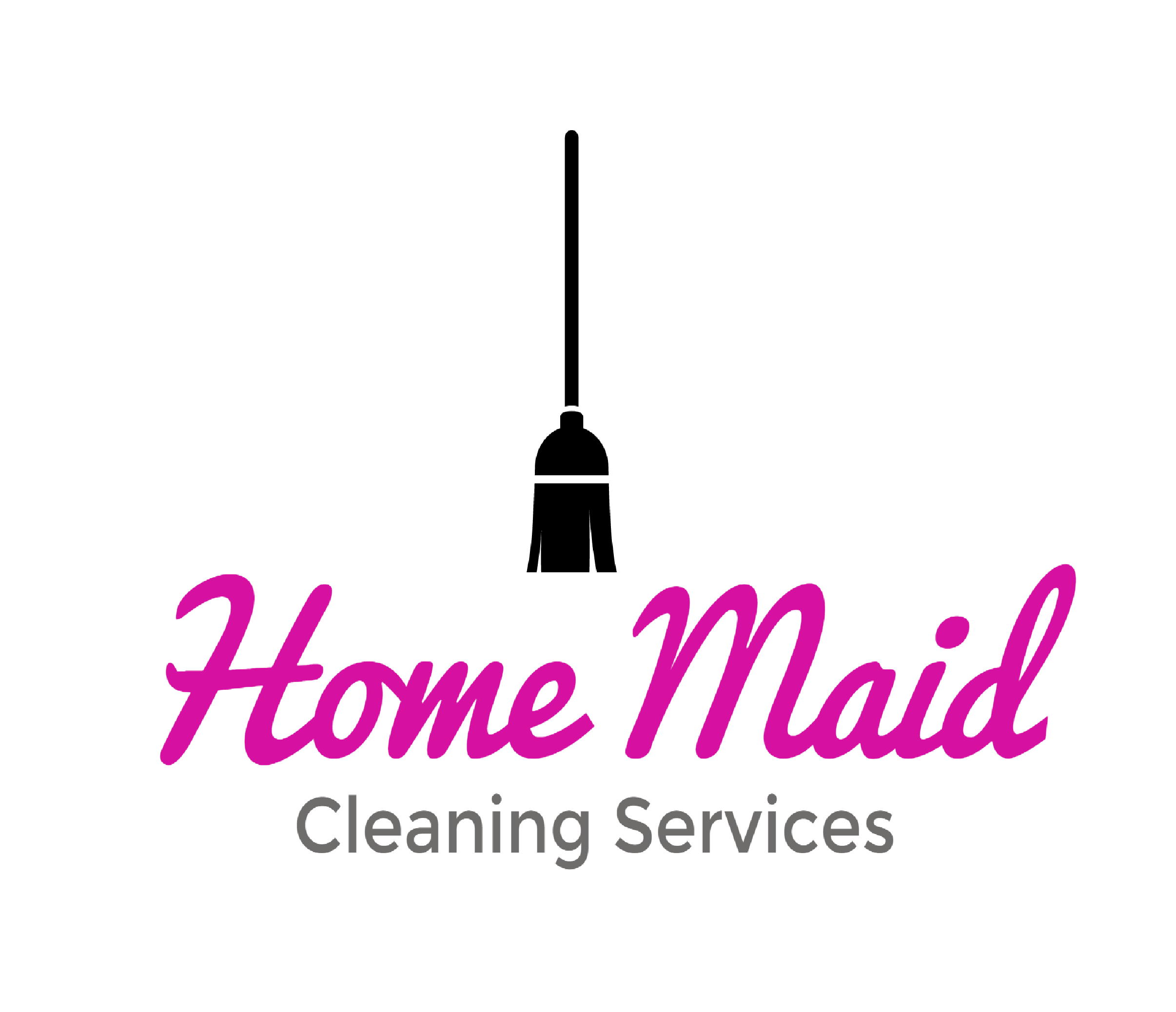 LA HOME MAID's Photo