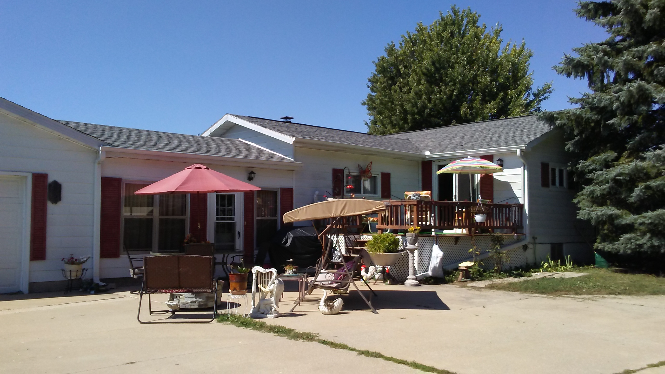 Photo gallery image - 1