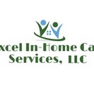 Excel In-Home Care Services, LLC
