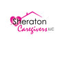 Sheraton Caregivers LLC