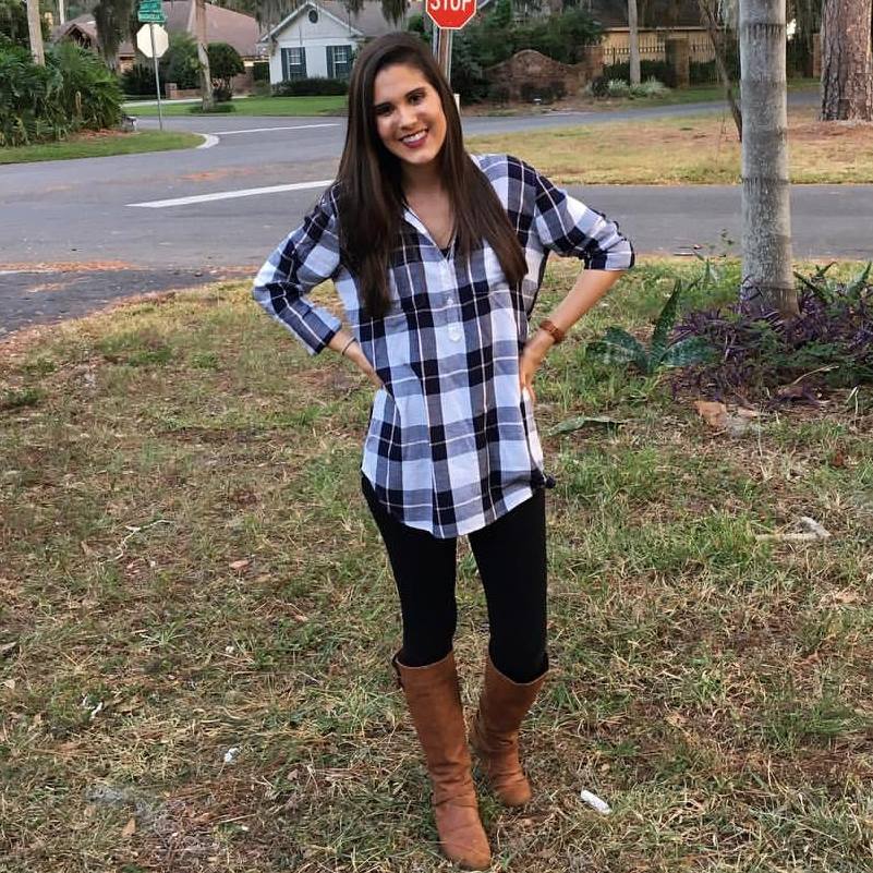 Petsitting with Sarah, LLC's Photo