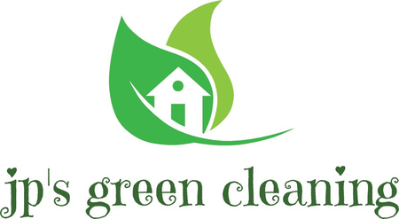 jp's green cleaning's Photo