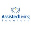 Assisted Living Locators