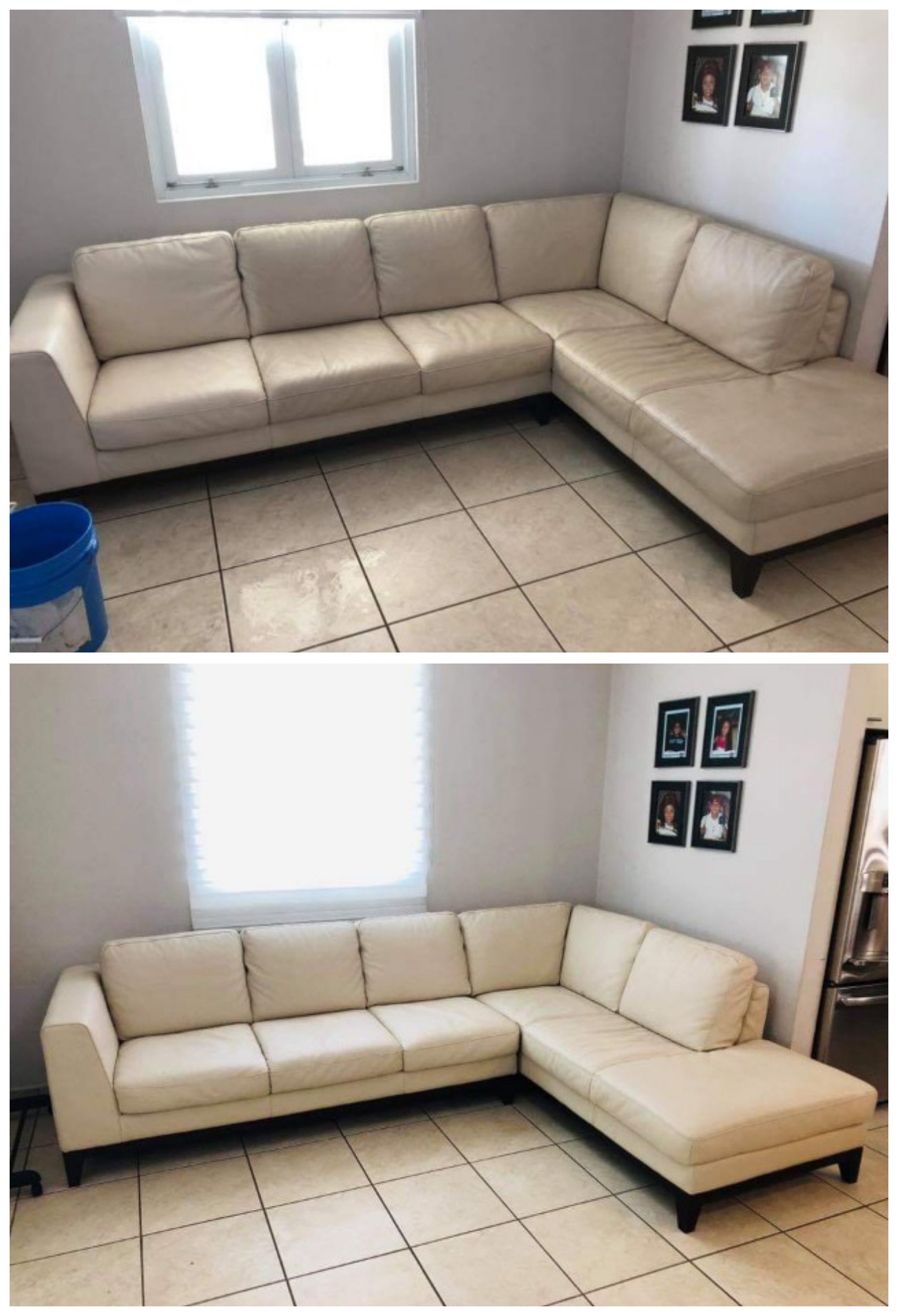 HG Cleaning Services's Photo