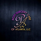 Post-Surgery Care Of Atlanta, LLC