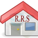 RR Sousa Service LLC