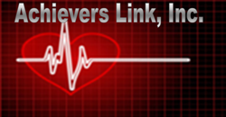 Achievers Link, Inc.'s Photo