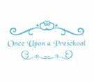 Once Upon A Preschool