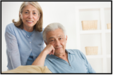 Elder Connect, LLC