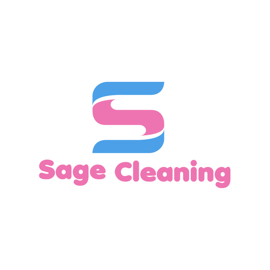 Sage Cleaning Services LLC's Photo