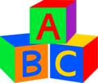 Home Based Infant Care