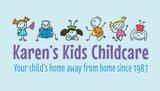 Karen's Kids Childcare