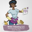 Kwens Cleaning LLC