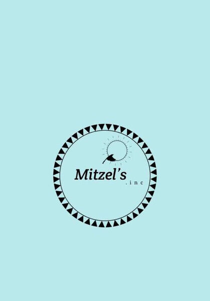 Mitzel's Home Services Logo
