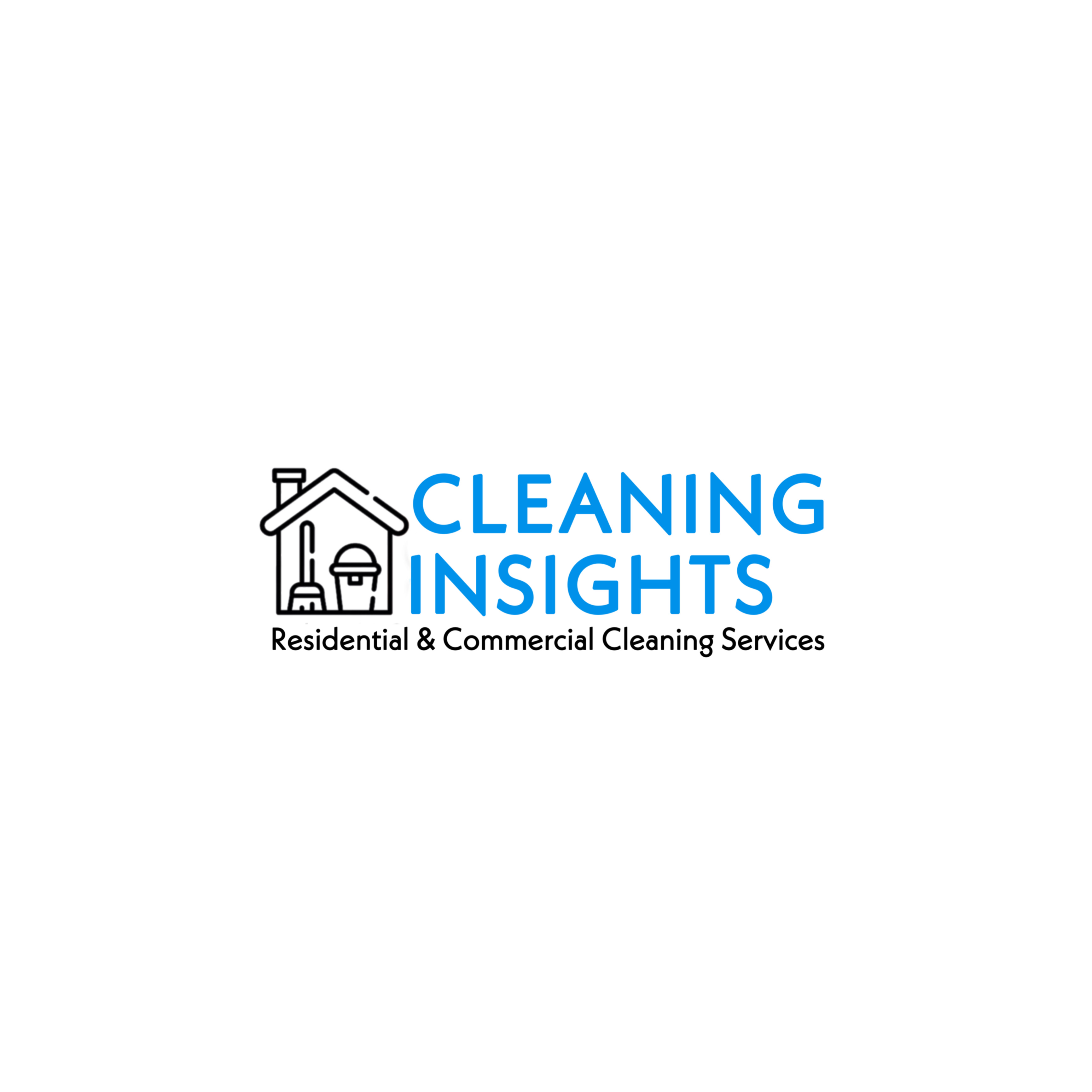 Cleaning Insights's Photo