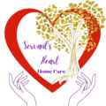 Servant's Heart Home Care