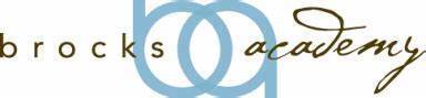 Brocks Academy Logo