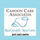 Cahoon Care Associates, LLC