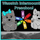 Wasatch Intermountain Preschool