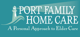 Port Family Home Care