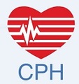California's Premier Homecare