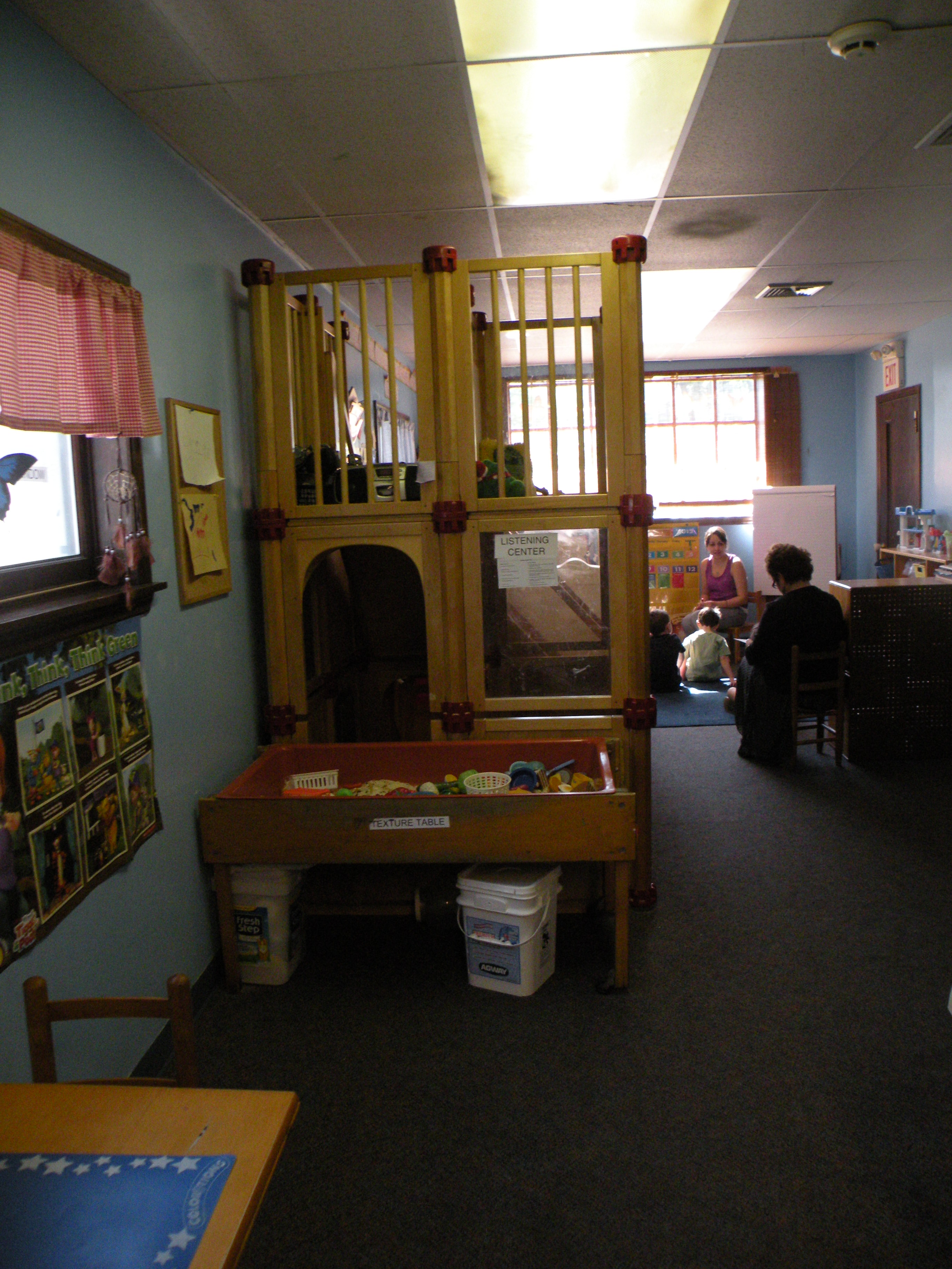 Little Hands Childcare Inc.'s Photo