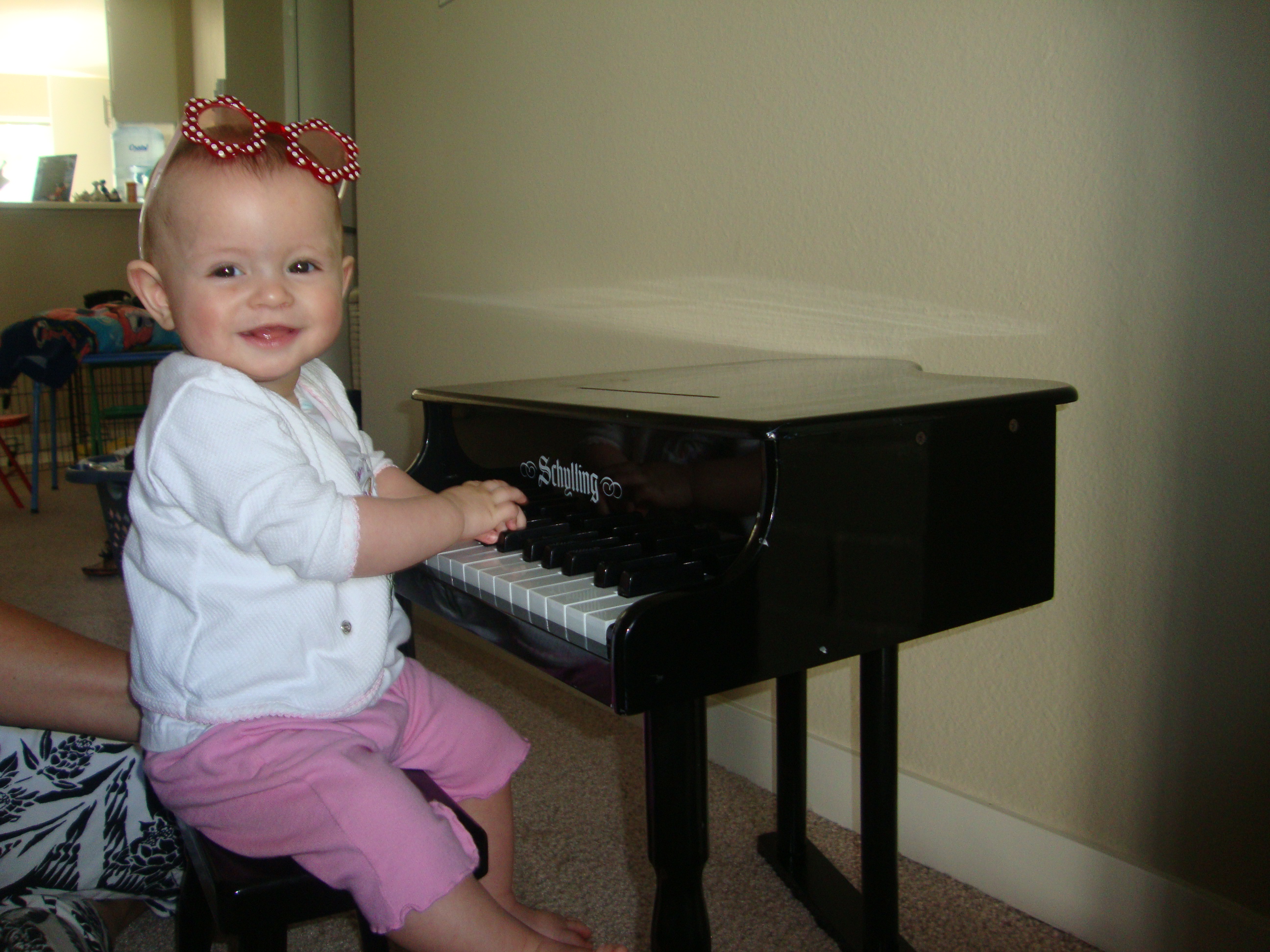 seattle central cleaning's Photo