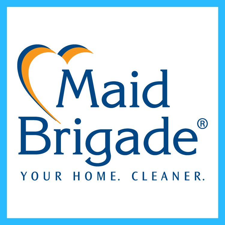 Maid Brigade Of West Chester's Photo