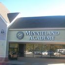 Minnieland Academy At Montclair