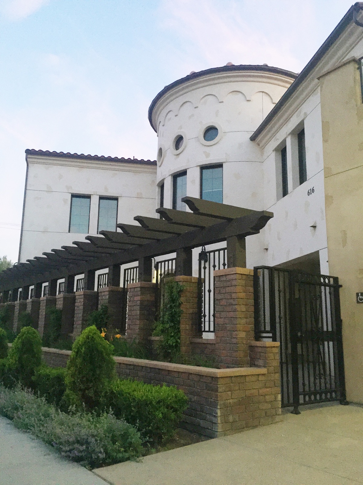 Guarded Hearts Child Care Center's Photo