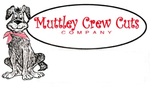 Muttley Crew Cuts