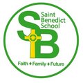 St Benedict School