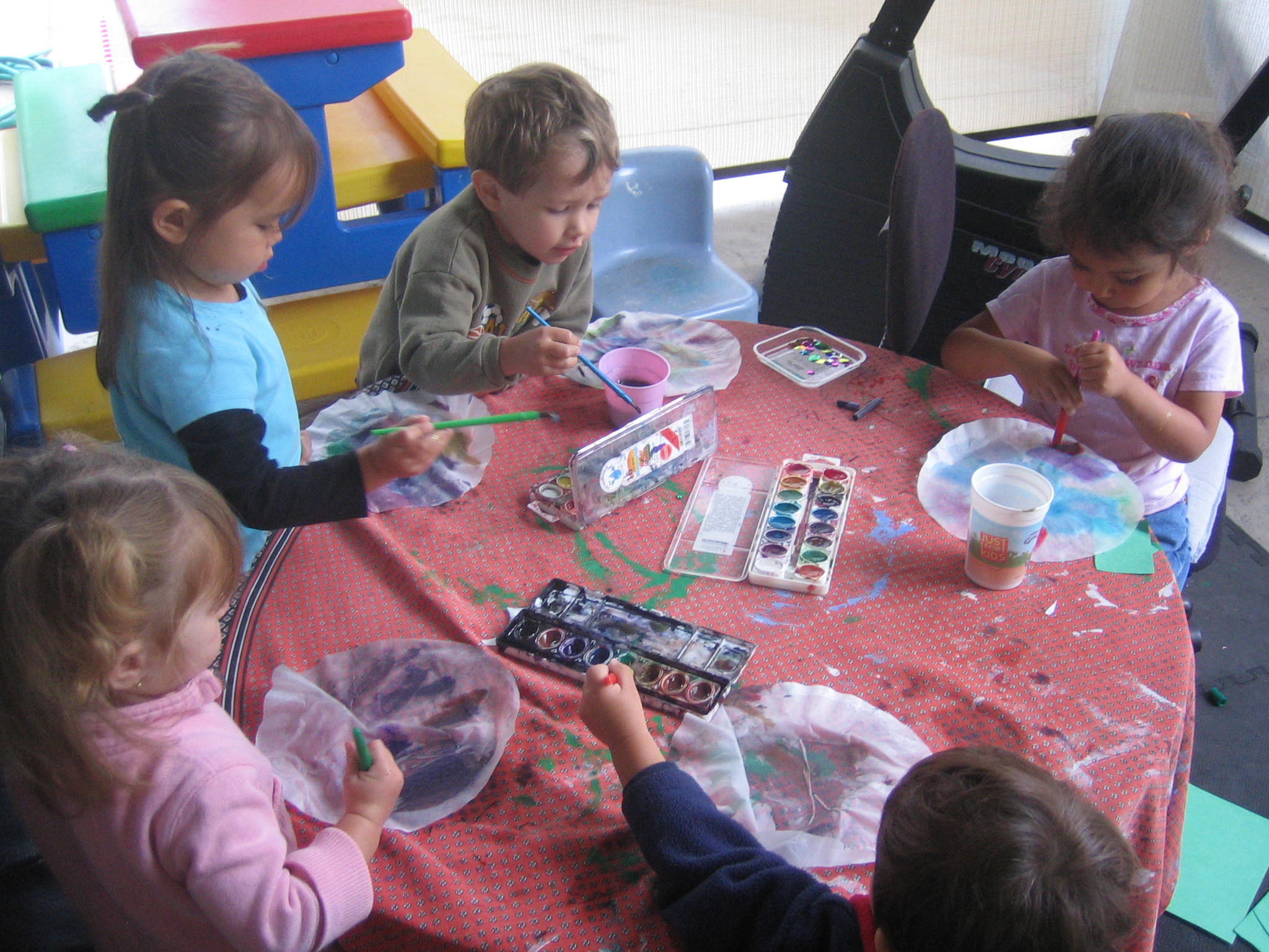 Irma's Family Child Care.'s Photo