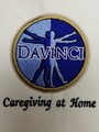 Davinci Helping Hands