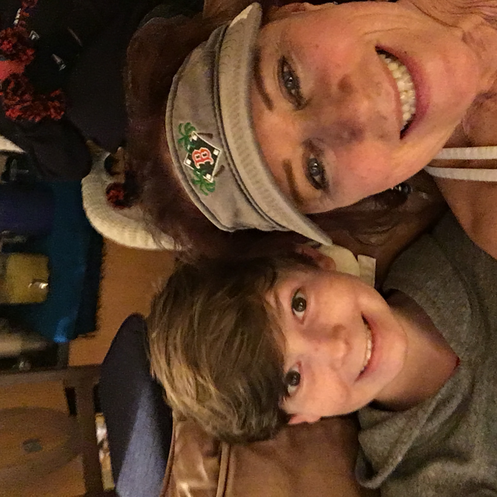 Karen Stone Tutoring's Photo