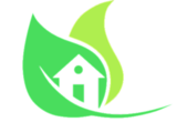 New Hope Home Care Services LLC.'s Photo