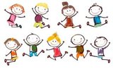 Ebenezer Sophie' Creche