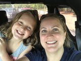 Mistie's Busy Bees