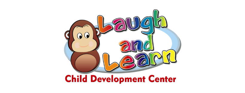 Laugh and Learn's Photo