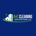A&C Cleaning Services WPB, LLC