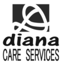 Diana Care Services