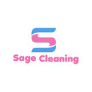 Sage Cleaning Services LLC